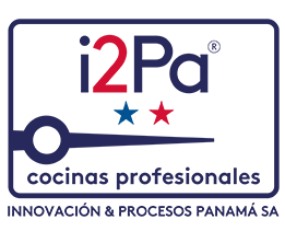 Innovación y procesos Panamá